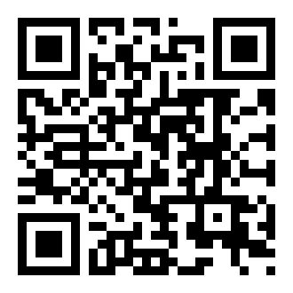 打开手机扫一扫