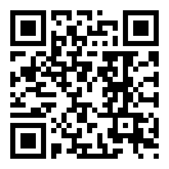 打开手机扫一扫