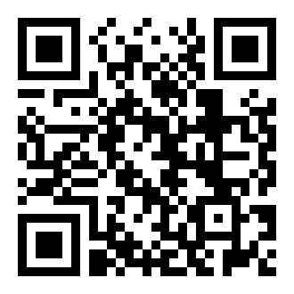 打开手机扫一扫