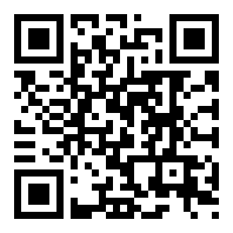 打开手机扫一扫