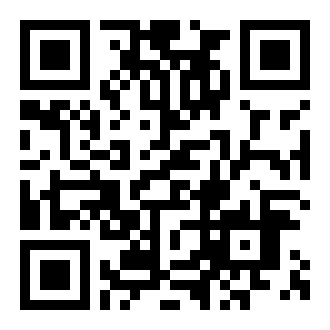 打开手机扫一扫