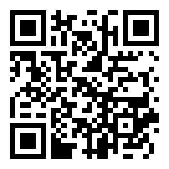 打开手机扫一扫