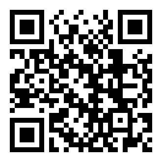 打开手机扫一扫