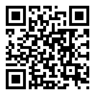 打开手机扫一扫