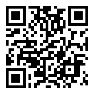 打开手机扫一扫