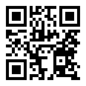 打开手机扫一扫