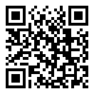 打开手机扫一扫