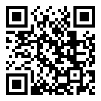 打开手机扫一扫