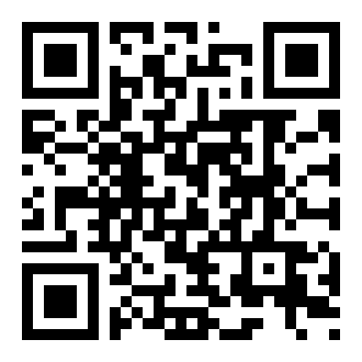 打开手机扫一扫