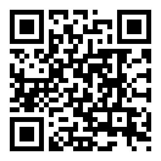 打开手机扫一扫