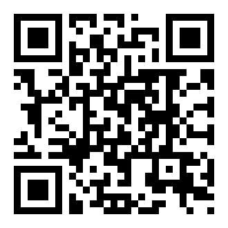 打开手机扫一扫