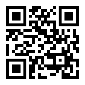 打开手机扫一扫