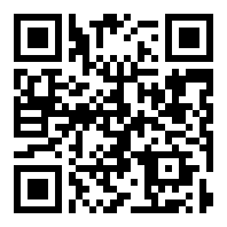 打开手机扫一扫