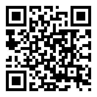 打开手机扫一扫