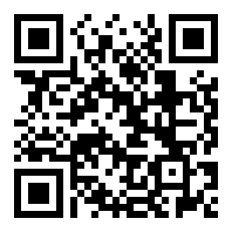 打开手机扫一扫