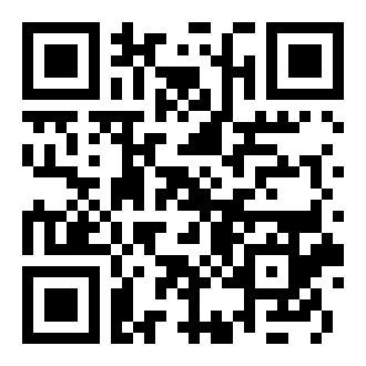 打开手机扫一扫