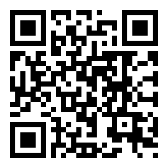 打开手机扫一扫