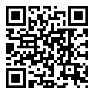 打开手机扫一扫