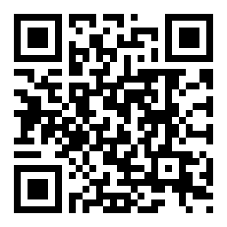 打开手机扫一扫