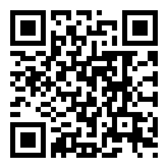 打开手机扫一扫