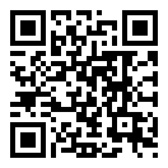 打开手机扫一扫