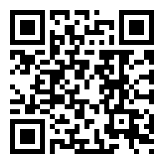 打开手机扫一扫