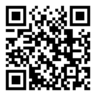 打开手机扫一扫