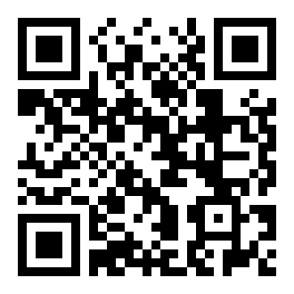 打开手机扫一扫