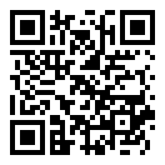 打开手机扫一扫