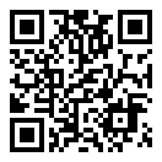 打开手机扫一扫