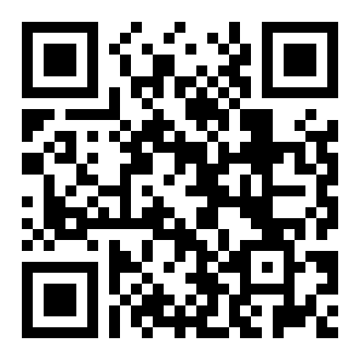 打开手机扫一扫