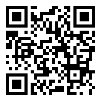 打开手机扫一扫