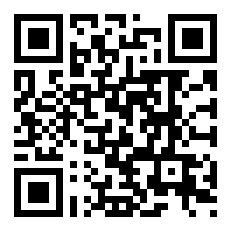 打开手机扫一扫