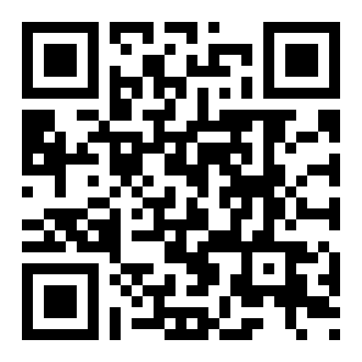 打开手机扫一扫