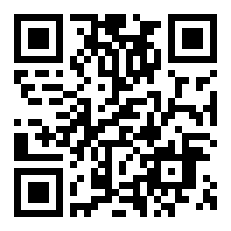 打开手机扫一扫