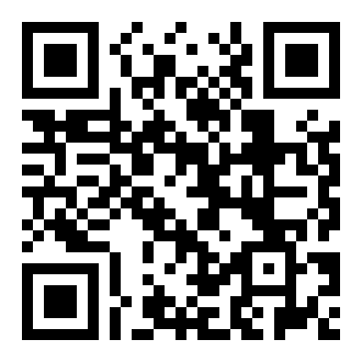 打开手机扫一扫