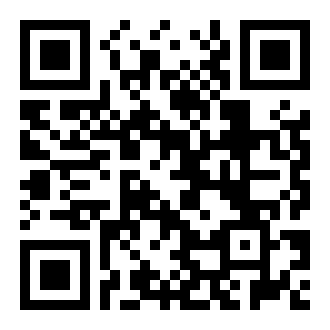 打开手机扫一扫