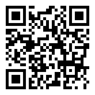 打开手机扫一扫