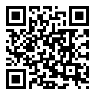 打开手机扫一扫