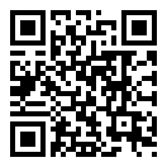 打开手机扫一扫