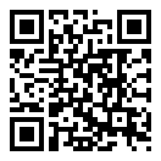 打开手机扫一扫