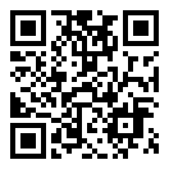 打开手机扫一扫