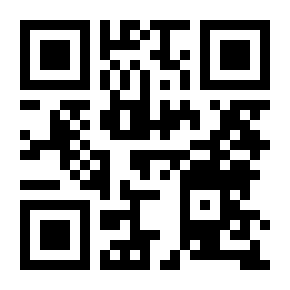 打开手机扫一扫