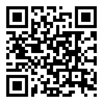 打开手机扫一扫