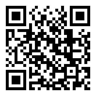 打开手机扫一扫