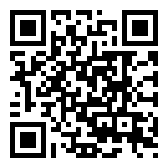 打开手机扫一扫