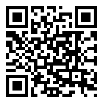 打开手机扫一扫