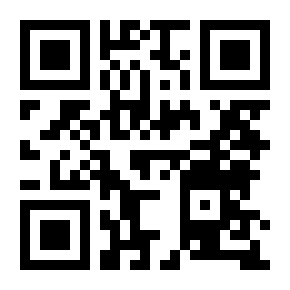 打开手机扫一扫