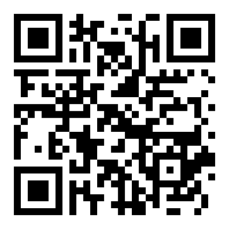 打开手机扫一扫