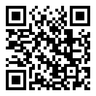 打开手机扫一扫